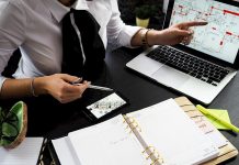 2021-2026-жылдарга карата аялдар ишкердигин колдоо программасы кабыл алынат