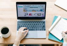 Айрым мектептер аралыктан окууга өтөт