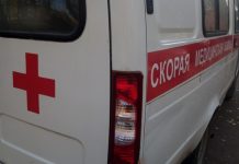 Иске ууланган үч баланын экөө эгиз болчу