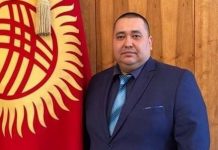 Куда пропал руководитель аппарата ЖК? Депутаты пожаловались и.о. спикера