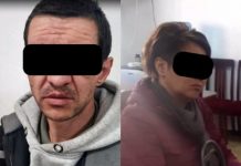 Партияга үгүт иштерин жүргүзүп жаткан жарандар кармалды, – видео