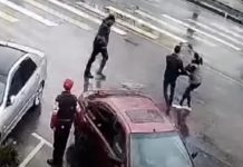 Похищение и убийство Айзады. Обвиняемые обжаловали приговор