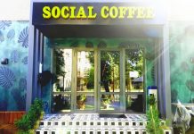“Бул тамактануучу жайга бойкот жарыялоо керек”. “Social Coffe” талкуу чордонунда