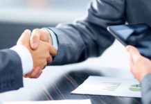 В Кыргызстан приедут представители порядка 70 ведущих российских компаний