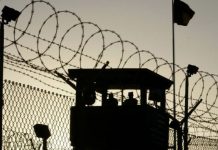 Сотрудника ГСИН, сообщившего о коррупции в колонии, уволили