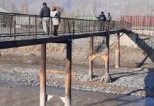 Дело о смерти 9-летней девочки в Сузаке переквалифицировали на «убийство»