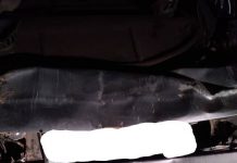 Ысык-Көлдө жол кырсыгынан бир аял каза болду