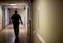 Заболеваемость и причины смертности женщин и мужчин в КР. Цифры и факты