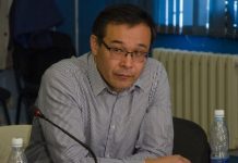 Низкая активность на выборах в ЖК связана с введением одномандатных округов и преференциальной системы голосования, — политолог