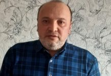 Орусияда Кыргызстандын өтүнүчү менен Тажикстан жараны кармалды