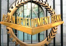 Азия өнүктүрүү банкы “Алматы-Ысык-Көл” жолунун курулушунун долбоорун колдойт