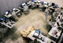 Россия Кыргызстанда “аскердик интернет” орнотмокчу