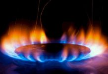 Бишкектин айрым райондорунда жаратылыш газын берүү убактылуу токтотулат