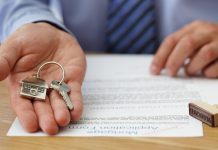 Ата-энесинен ажыраган алты балага батир берилди