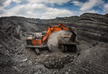 Горнодобывающие компании заявили об экстренной ситуации в сфере недропользования