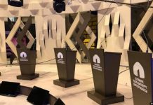 Партия лидерлеринин теледебаттары качан болору белгиленди