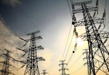 В регионах Казахстана ввели веерные отключения электроэнергии