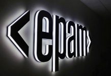 В Бишкеке откроют отделение крупнейшей американской IT-компании