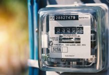 «Северэлектро» ввел лимит мощности на электросчетчиках абонентов