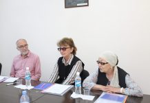 Кризистик борборлордун 2022-жылга каржылоосун үч эсе жогорулады