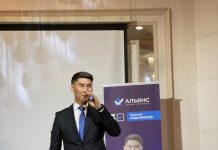 Күлүк күнүндө, тулпар тушунда