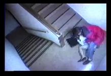 Москвада кыргыз кызын өзбекстандык жаран зордуктады