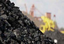 Бишкектеги көмүрдүн тоннасын 3000 сомдон саткан кошумча кампалар ачылды. Даректер