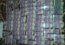 Милиция в Джалал-Абаде предотвратила продажу ребенка