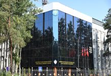 ИИМ шайлоо мыйзамдарын бузгандарга карата кылмыш жоопкерчилиги каралганын эскертет