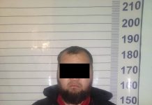 Ысык-Көлдө шайлоо алдында УКТ мүчөлөрүнүн арасында профилактикалык иштер өткөрүлүүдө