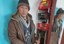 Чүйдө “Арсенал” аталышында комлекстүү профилактикалык иш-чара өткөрүлдү