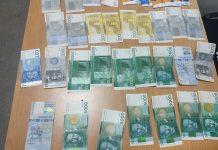 Ар бир шайлоочу үчүн 1000 сомдон бере турган үгүттөөчүлөр кармалды