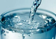 Суу түтүктөрүн оңдоо иштерине байланыштуу эки конушта суу болбойт