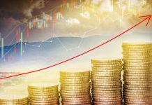 Бюджет Кыргызстана вышел в профицит