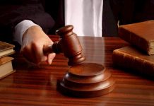 Жээнбеков, Нарымбаев жана Зулпукаров камакта калтырылды