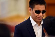 Бекешев: Тлетворное влияние на молодежь происходит не от Запада, а от некоторых депутатов