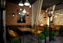 Санитардык эрежелерди бузган коомдук тамактануучу жана соода жайларына айып салынды