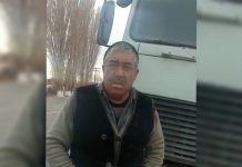 Айдоочулар өз демилгелери менен көмүрдү аймактарда 3600 сомго үйүнө жеткирип беришүүдө