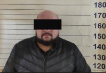 Член ОПГ в Бишкеке продал чужое авто, а деньги потратил