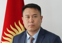 Замглавы Минсельхоза уволили в связи с утратой доверия