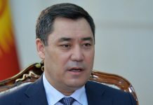 Президент: Некоторые преподносят все так, будто я, придя к власти, вогнал энергосистему в кризис