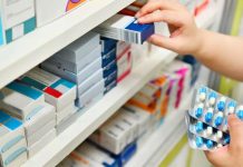 В КР снизили цены на 500 наименований лекарств. Список и стоимость