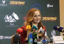 Валентина Шевченка ответила, связан ли ее приезд с выборами в ЖК