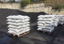 Көмүрдүн баасы төмөндөдү, – видео