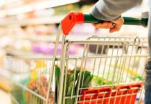 На 19 ноября инфляция в Кыргызстане составила 12,1%