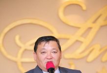 Эркин Салымбеков 100 миллион сом төлөп, эркиндикке чыкты