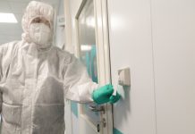 COVID-19: 70 адамдан аныкталды, үч бейтап каза болду