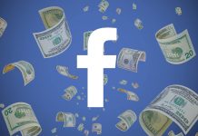 Facebook заработал $161 тысячу на политической рекламе по Кыргызстану