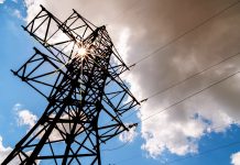 В Минэнерго прокомментировали высказывания отдельных лиц о ситуации в энергосекторе