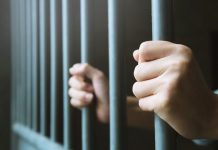 Орхан Инандынын камактагы мөөнөтү узартылды